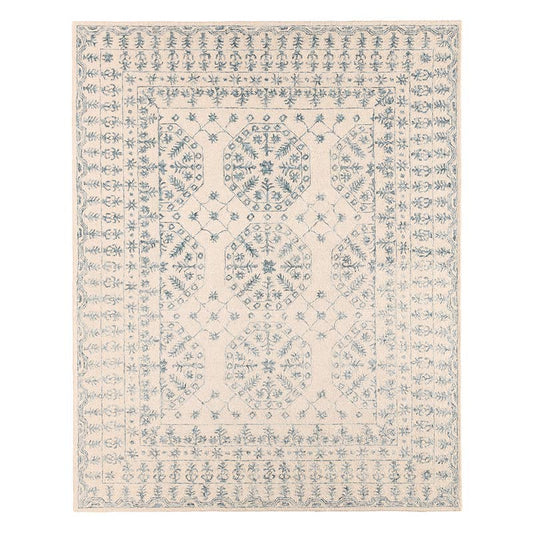 Province Hand Tufted Rug
