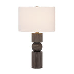 Ralston Lamp