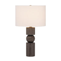 Ralston Lamp