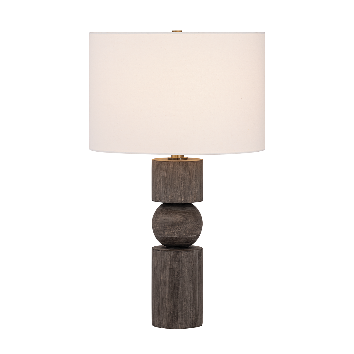 Ralston Lamp
