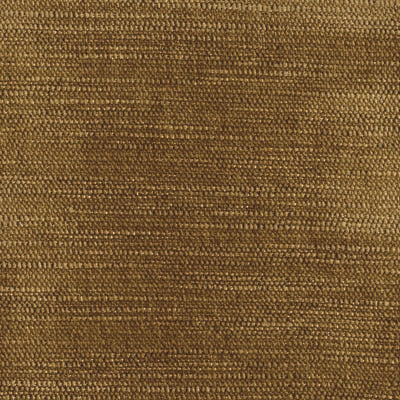 Fabric Sample- Paso Hazelnut