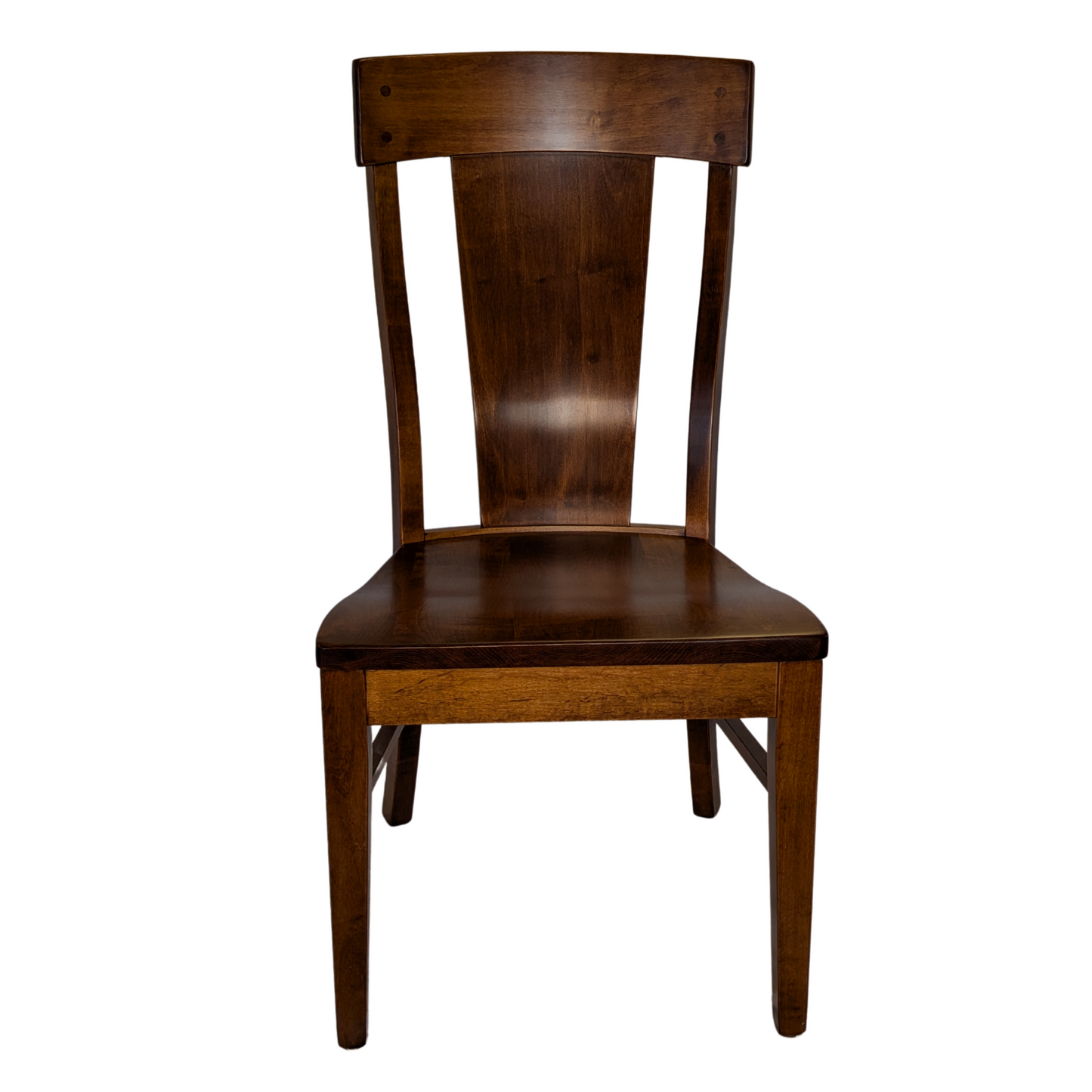 Penn Side Chair