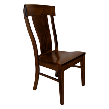 Penn Side Chair