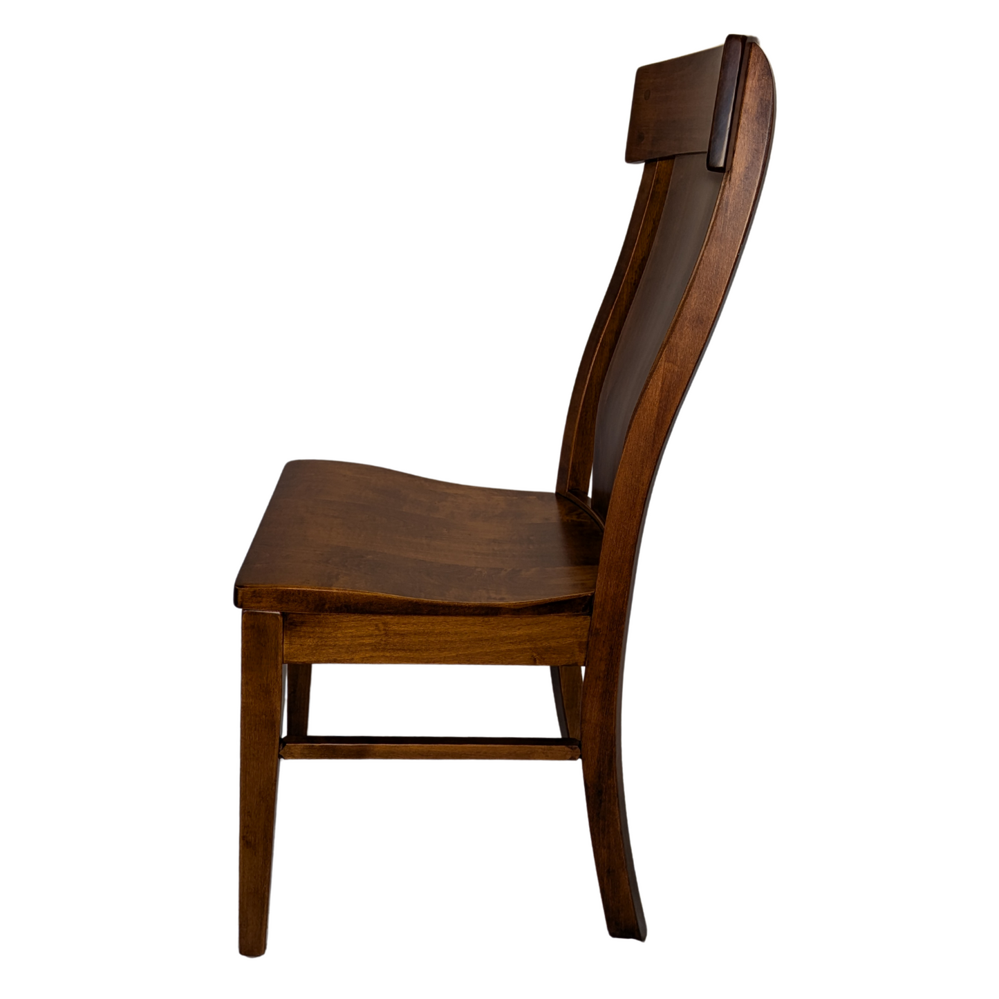 Penn Side Chair