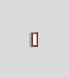 Penna Sconce