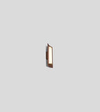 Penna Sconce