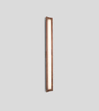 Penna Sconce
