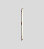Penna Sconce