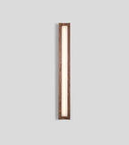 Penna Sconce