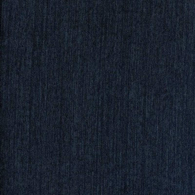 Fabric Sample- Peyton Navy DEFENDER