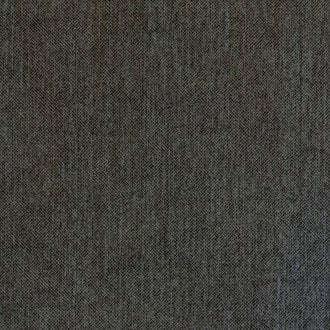 Fabric Sample- Peyton Slate DEFENDER