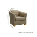 Pica Chair