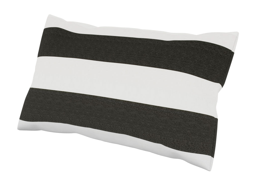 Sunbrella Pillow