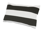 Sunbrella Pillow