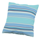 Sunbrella Pillow