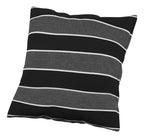 Sunbrella Pillow