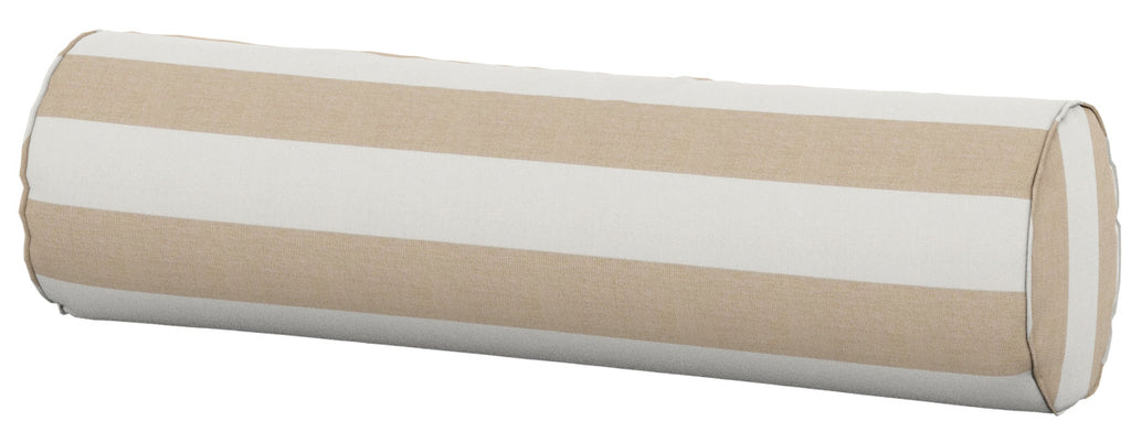 Sunbrella Pillow