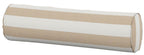 Sunbrella Pillow