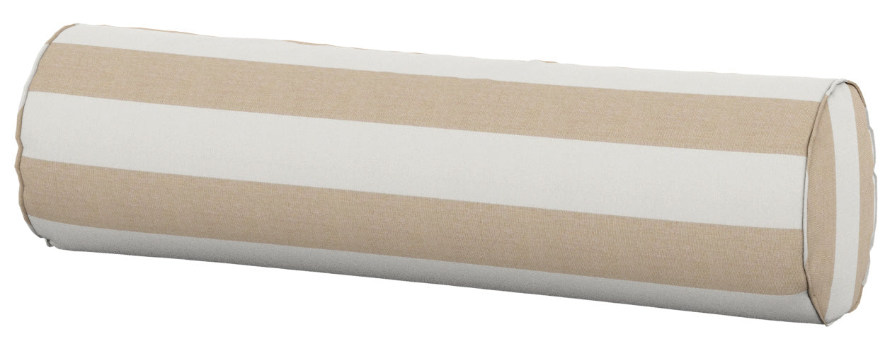 Sunbrella Pillow
