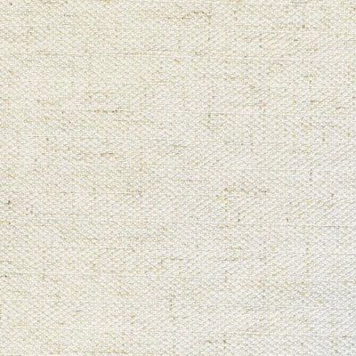 Fabric Sample- Prelude Oyster DEFENDER