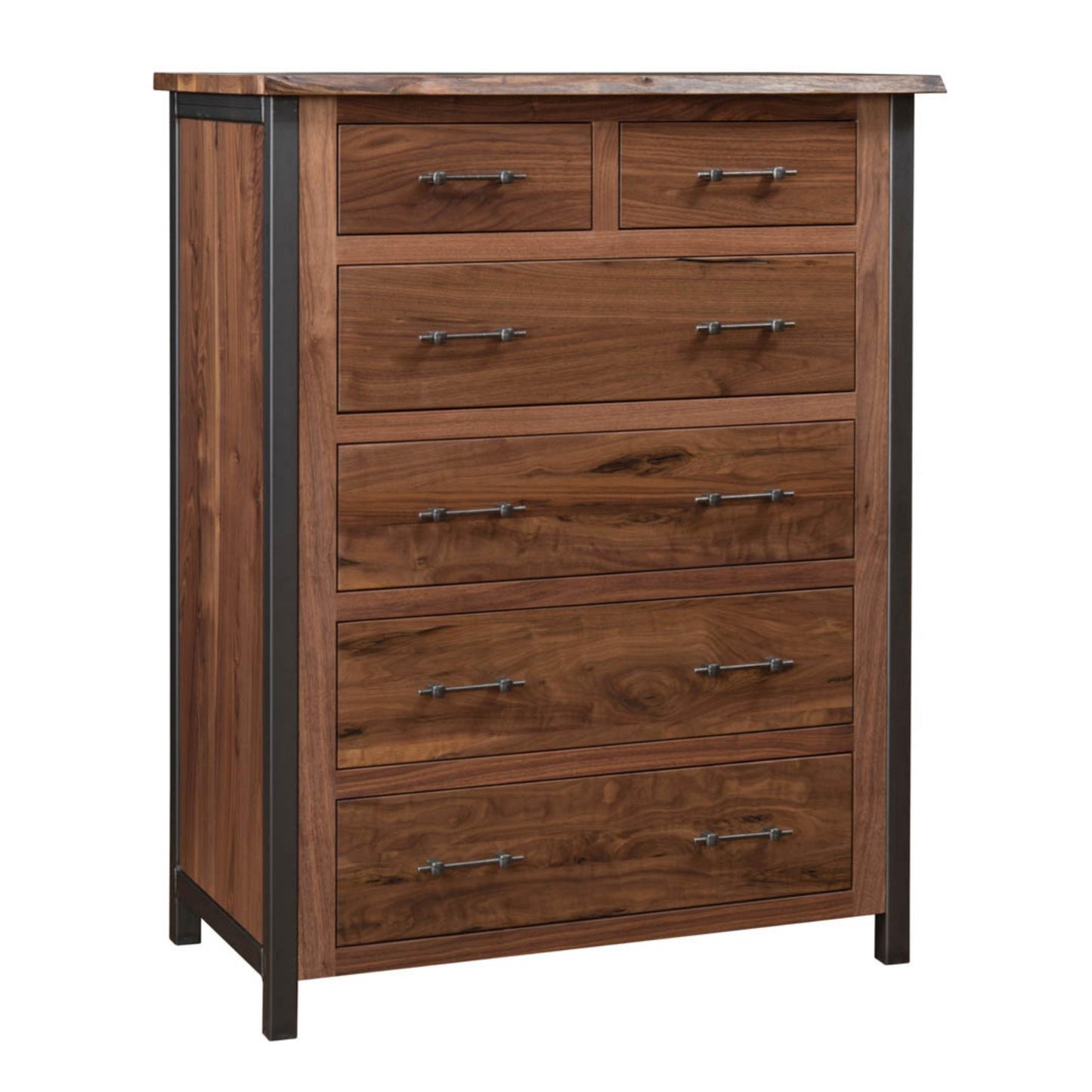 Provincial  Chest