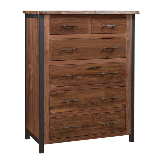 Provincial  Chest