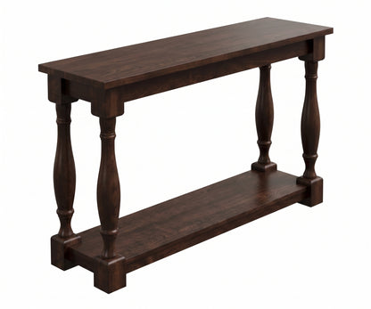 Quinton Sofa Table