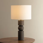 Ralston Lamp