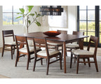 Carter Side Chair