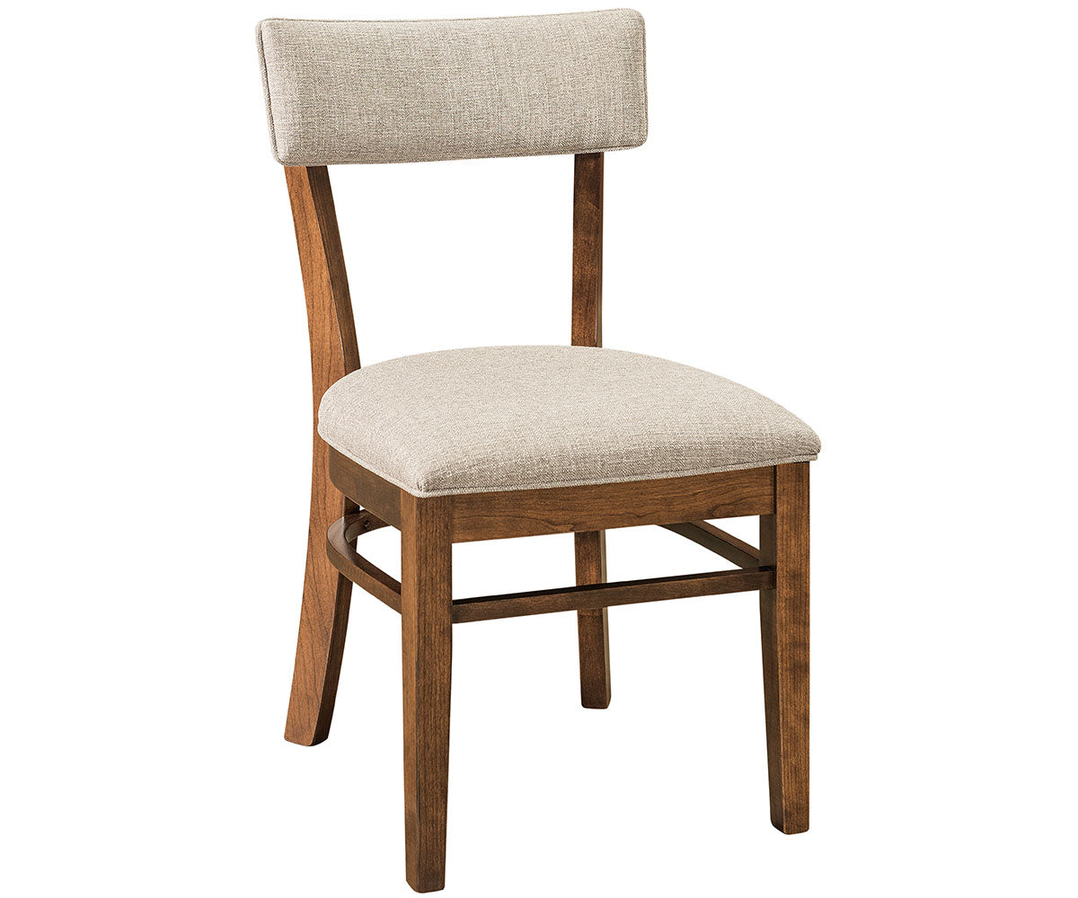 Emerson Side Chair
