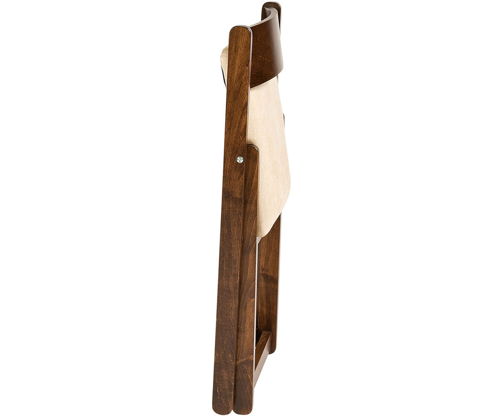 Folding Side Chair