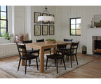 Hilko Side Chair
