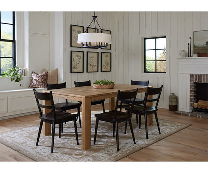 Hilko Side Chair