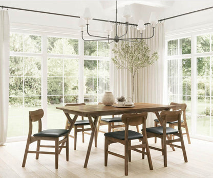 Wilton Side Chair