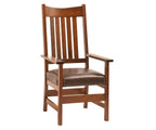 Conner Arm Chair