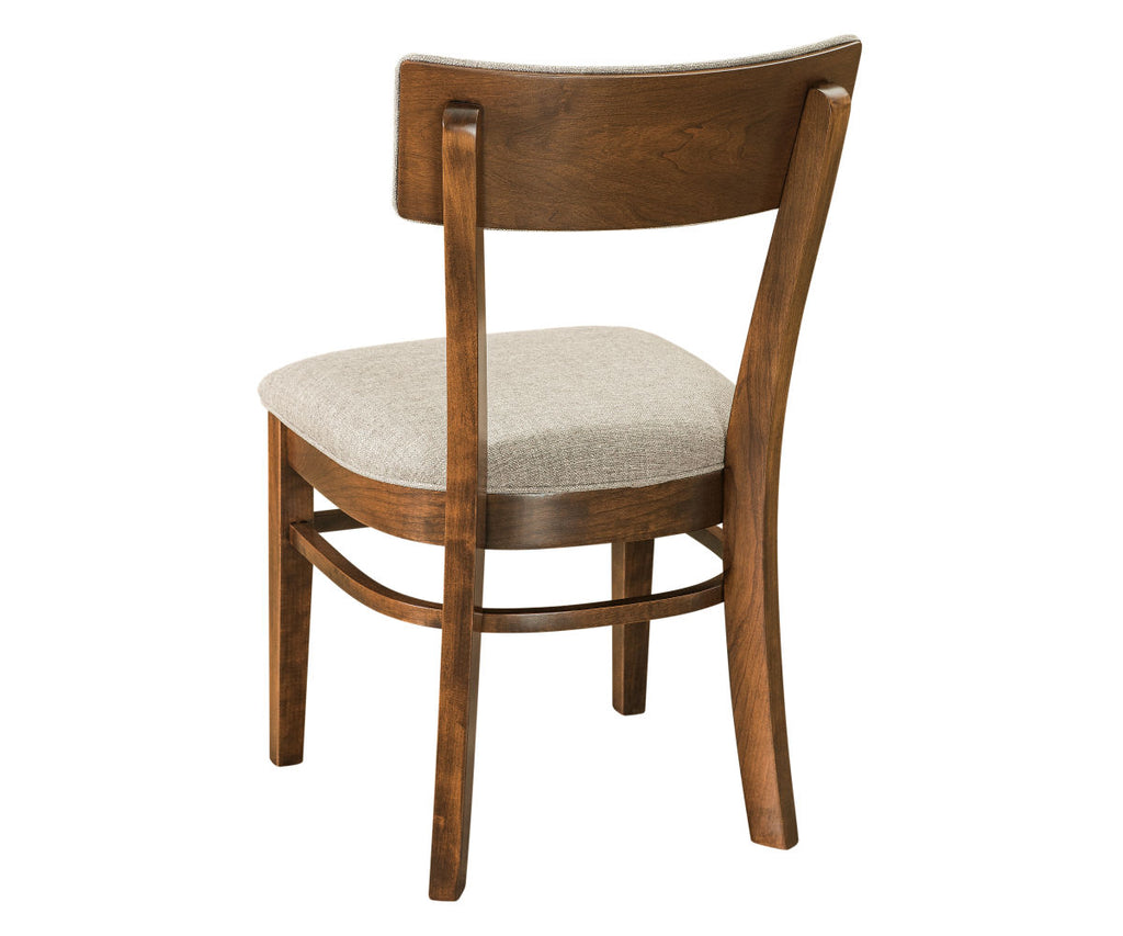 Emerson Side Chair