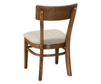 Emerson Side Chair