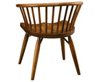 Espin arm Chair