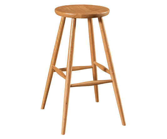 Haskin Counter Stool