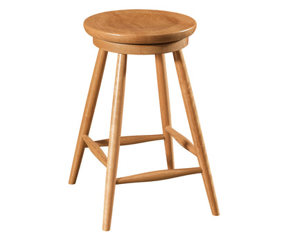 Haskin Counter Stool