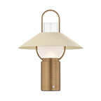 Kindle Table Lamp
