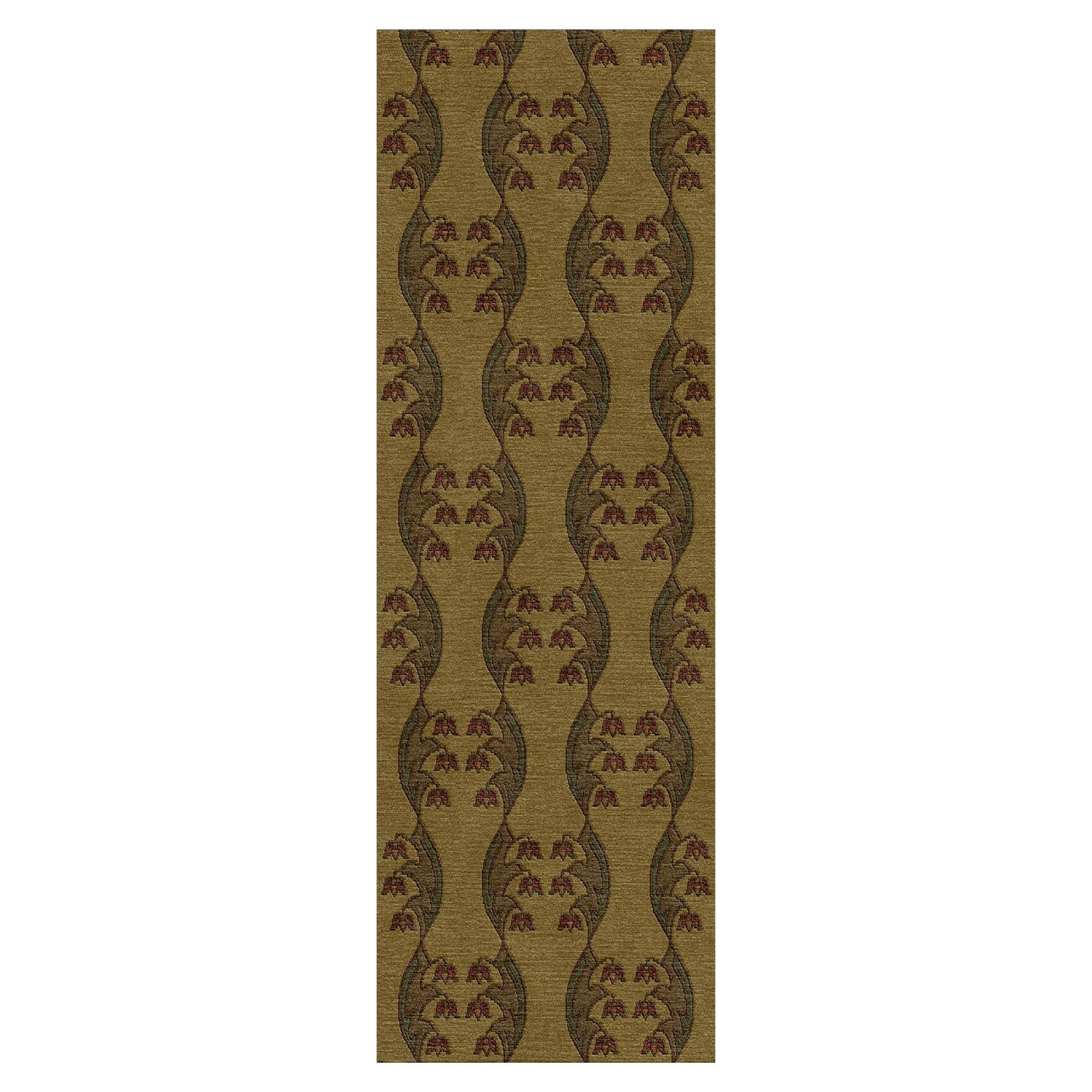 Mission Craft Rug Craft Rugs for Sale | Mission & Craftsman Style Area Rugs – Modern ...