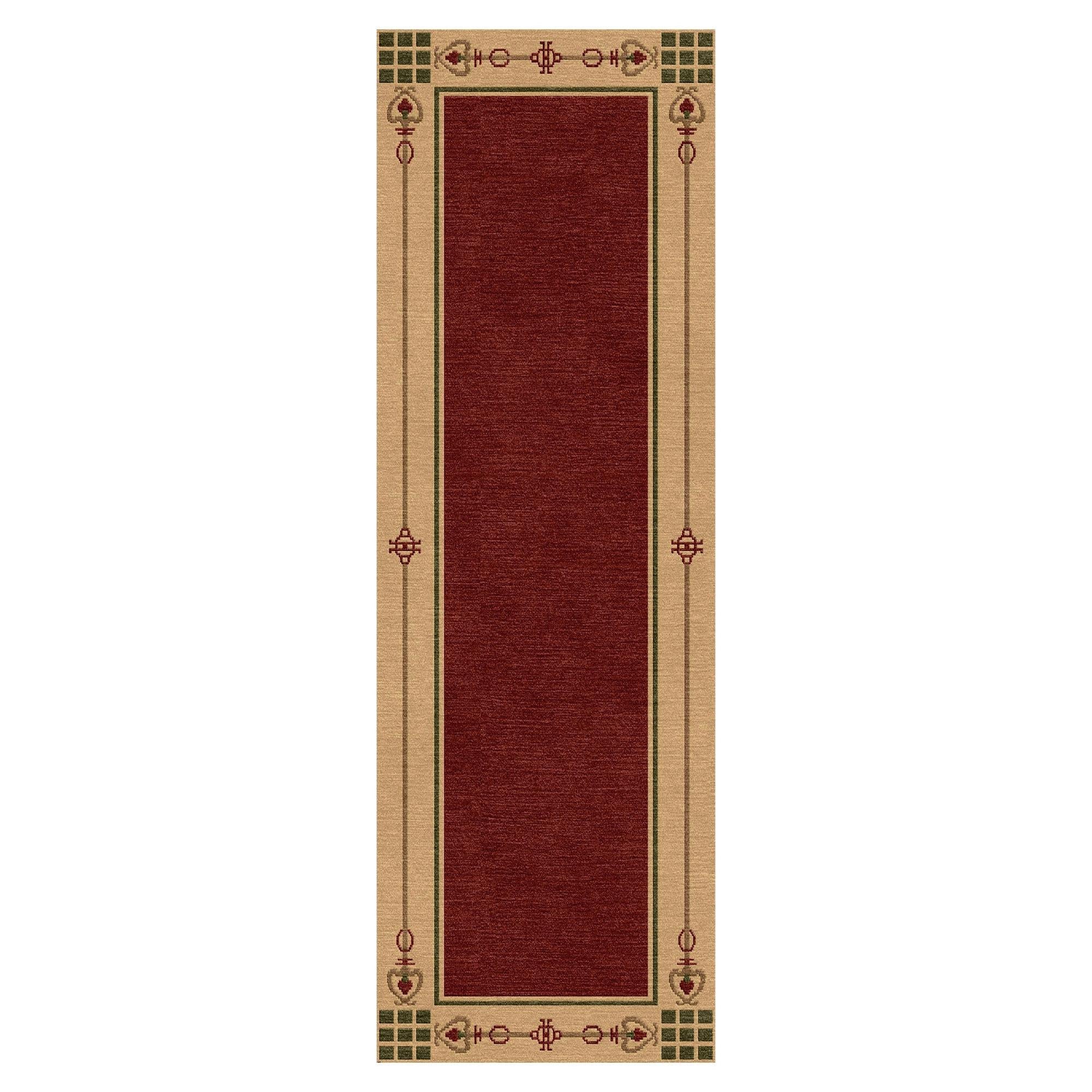 Mission Craft Rug Craft Rugs for Sale | Mission & Craftsman Style Area Rugs – Modern ...