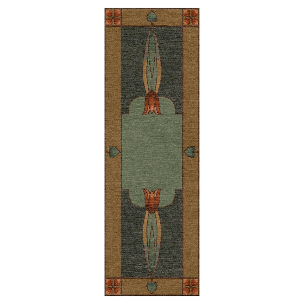 Mission Craft Rug Craft Rugs for Sale | Mission & Craftsman Style Area Rugs – Modern ...