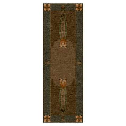 Monterey Grove Stickley  Wool Rug