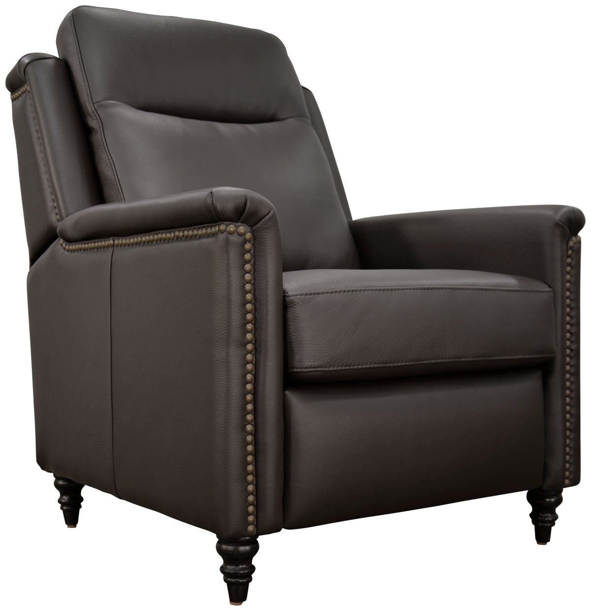 MB Build-Your-Own Recliner Series