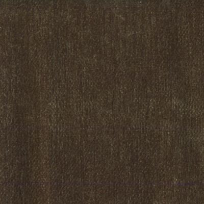 Fabric Sample- Ramp Espresso
