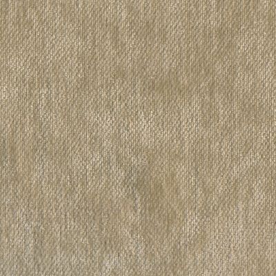 Fabric Sample- Ramp Rye