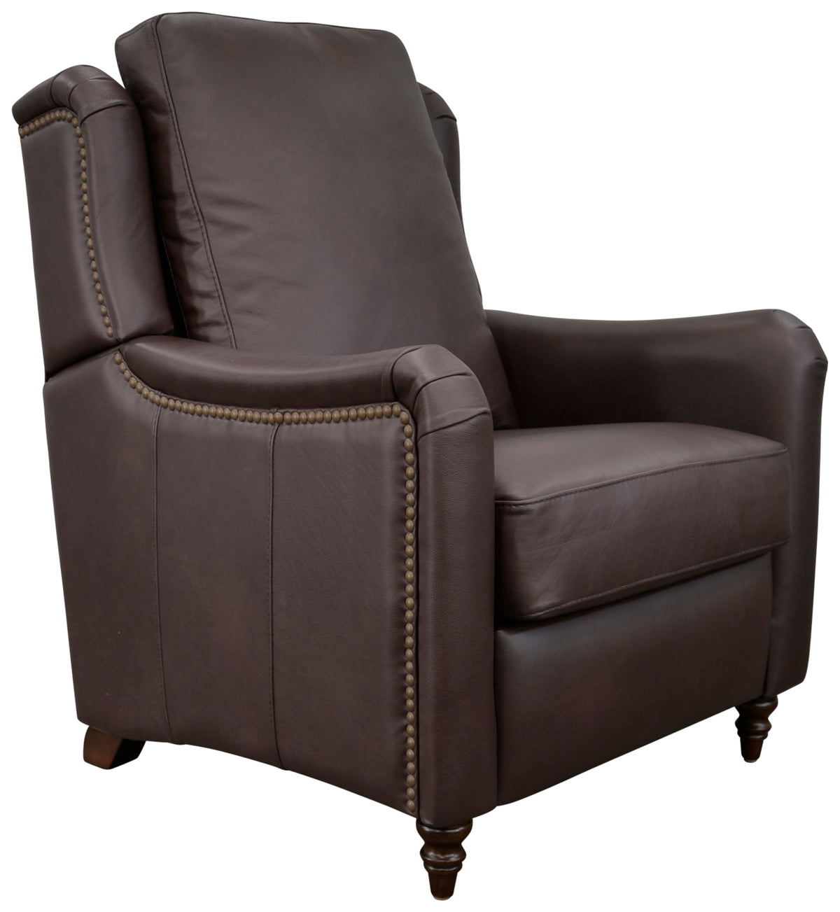 MB Build-Your-Own Recliner Series