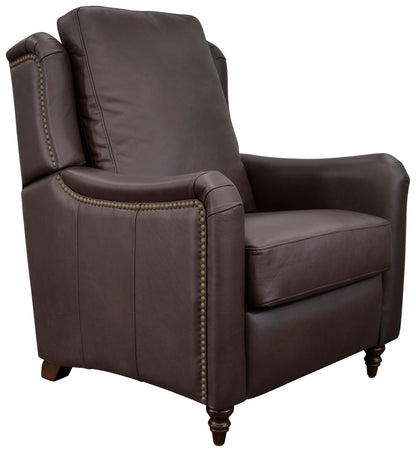 MB Build-Your-Own Recliner Series